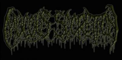 logo Mucous Secretion